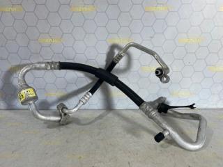 Запчасть трубки кондиционера Opel Signum 2003