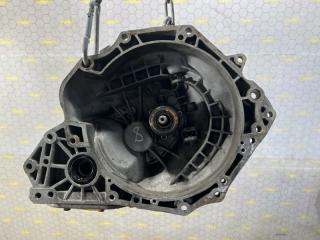 Запчасть мкпп Opel Astra 2006
