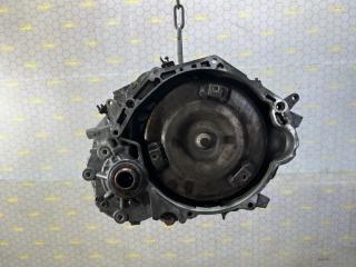 Запчасть акпп Opel Signum 2003