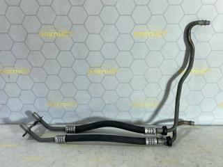 Запчасть трубка акпп Opel Signum 2003