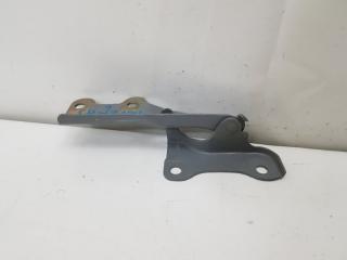 Запчасть петля капота левая Great Wall Hover H3 8402700AK00 Б/У Петля капота левая Great Wall Hover H3 8402700AK00 Б/У