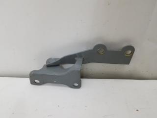 Петля капота левая Great Wall Hover H3 Петля капота левая Great Wall Hover H3