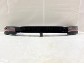 Запчасть фонарь Land Rover Range Rover Velar