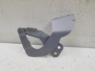 Петля капота правая Ford Kuga