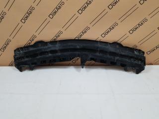 Пыльник бампера Toyota Fortuner