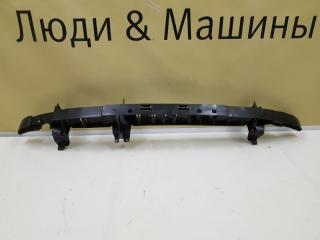 Абсорбер бампера Renault Dokker
