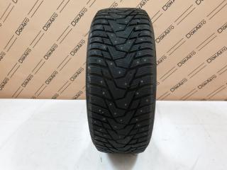 Шина шипованная 235/55R17 Hankook Winter I*Pike RS2 (б/у)