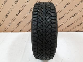 Шина шипованная 215/60R17 Formula ICE (б/у)