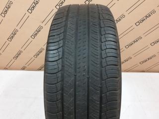 Шина летняя 235/60R18 Michelin Latitude Tour HP (б/у)