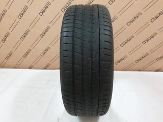 Шина летняя 245/40R20 Pirelli P Zero (б/у)