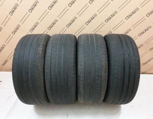 Шина летняя 225/55R16 Pirelli Cinturato P7 (б/у)