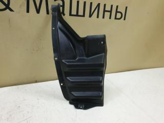 Подкрылок задний левый Mitsubishi Outlander