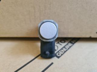 Датчик парковки (парктроник) Skoda Octavia