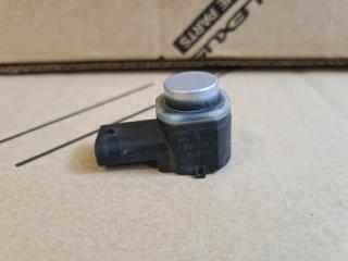 Датчик парковки (парктроник) AUDI A5