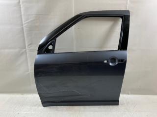 Запчасть дверь передняя левая Suzuki Swift