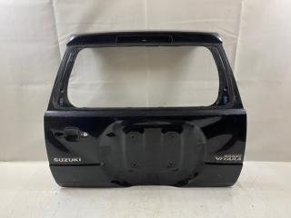 Запчасть крышка багажника Suzuki Grand Vitara