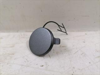 Заглушка буксировочного крюка передняя Skoda Octavia