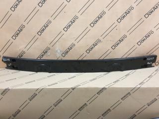 Усилитель бампера задний Toyota Rav4