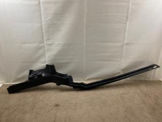 Лонжерон передний правый Volkswagen Passat