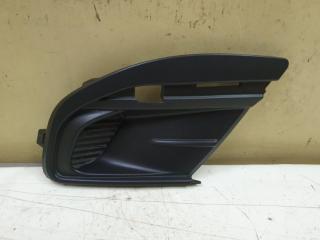 Запчасть заглушка птф передняя правая Lada Granta