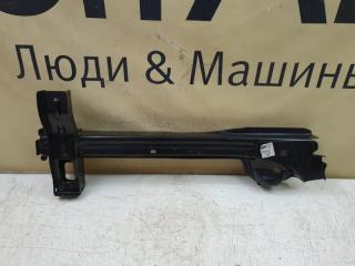 Лонжерон передний правый Citroen C5