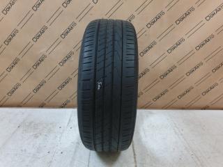 Шина летняя 235/60R18 Hankook Ventus S1evo2 (б/у)