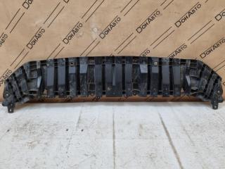 Пыльник бампера Toyota Rav4