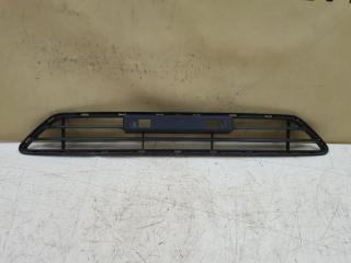 Запчасть решетка бампера Chery Tiggo