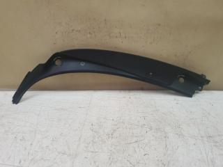 Жабо левое Lada Granta