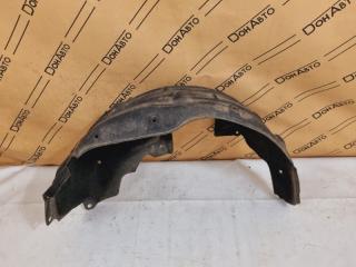 Подкрылок задний правый Toyota Rav4