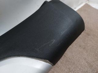 Накладка порога левая Countryman R60