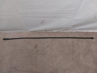 Уплотнитель двери задний левый Volkswagen Golf