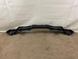 Усилитель бампера задний Kia Carnival