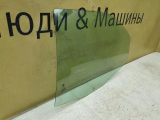 Стекло двери заднее левое 156 Стекло двери заднее левое 156