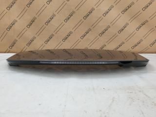 Спойлер крышки багажника Lexus RX Б/У Спойлер крышки багажника Lexus RX