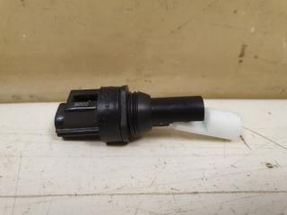 Запчасть датчик уровня Ford Transit