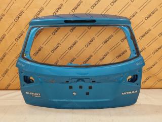 Запчасть крышка багажника Suzuki Vitara