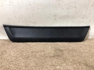 Накладка порога внутренняя задняя правая Lexus rx