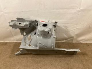 Лонжерон передний левый Kia Stinger