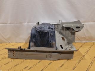 Лонжерон передний правый Kia K900