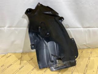 Подкрылок передний правый Volkswagen Taos