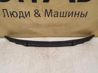 Запчасть абсорбер бампера передний Exeed VX