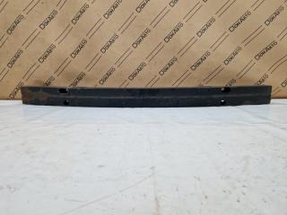 Усилитель бампера передний Lexus GS