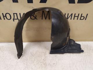 Подкрылок передний левый Lada Vesta