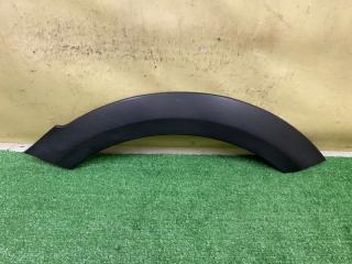 Расширитель крыла задний левый Lada X-RAY