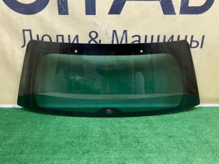 Запчасть стекло крышки багажника Citroen C5