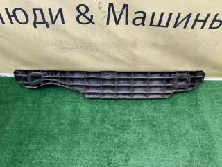 Запчасть усилитель бампера задний Lada Kalina