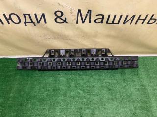 Усилитель бампера задний Lada Priora