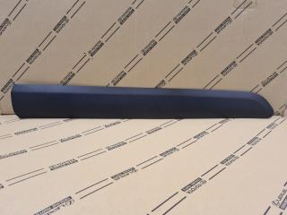 Накладка двери передняя правая Citroen Berlingo