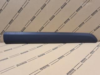 Накладка двери передняя правая Citroen Berlingo